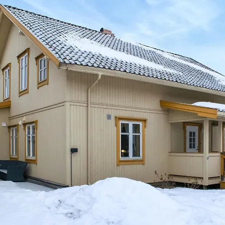 Amazing In With Kitchen Flisa