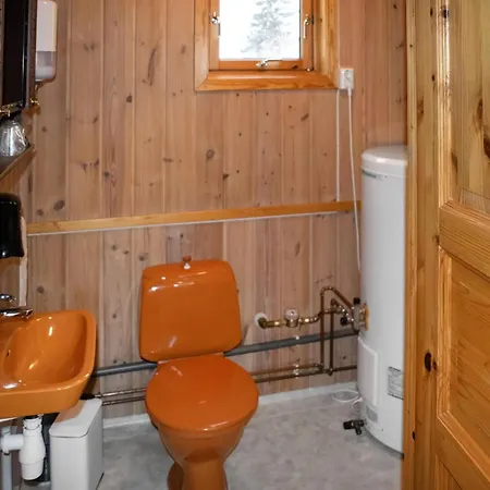 Amazing In With Kitchen * Flisa