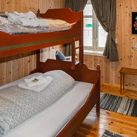 Amazing In With Kitchen Flisa