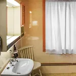 Amazing In With Kitchen Flisa